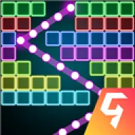 ����ĵ���v1.0.2 ��Ѱ�