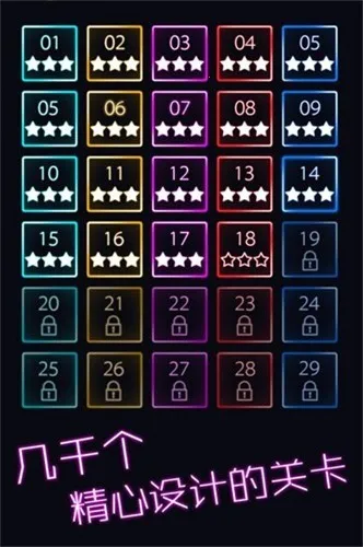 ����ĵ���v1.0.2 ��Ѱ�