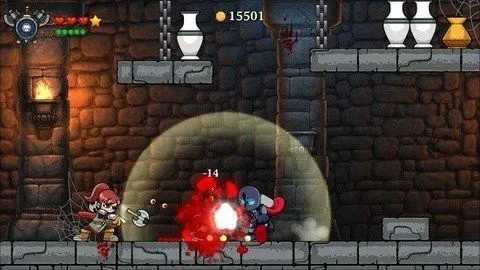 ���λ�ս2026���ذ�װv1.2.4 �ֻ���