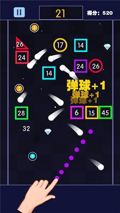 ������2026���ذ�װv1.3.3 ��׿��