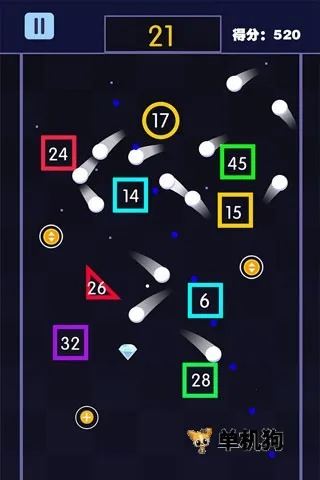 ������2026���ذ�װv1.3.3 ��׿��