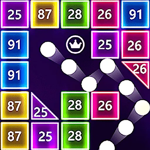 ������2026���ذ�װv1.3.3 ��׿��