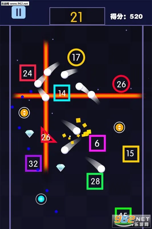 ������2026���ذ�װv1.3.3 ��׿��