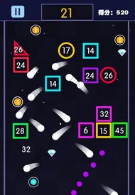 ������2026���ذ�װv1.3.3 ��׿��