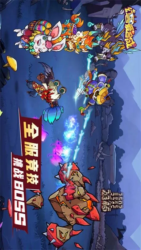 ���ް��ϳ�v2.7.0 �ֻ���