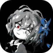 ĩ·��ɫ��v2.10 ��Ѱ�
