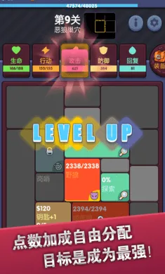 ������³�v2.0.0 ��Ѱ�
