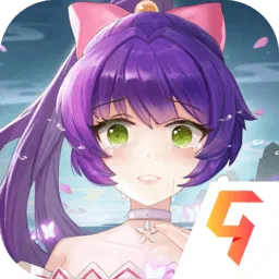 ������v1 ��׿��