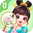 ����ٱ乫��v9.89.59.92 �ٷ�����