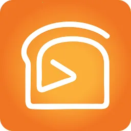 ���FM2026���ذ�װv3.4.5 ��׿��