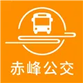 ������Ϲ�����׿���ֻ���v3.1.7 �ٷ�����