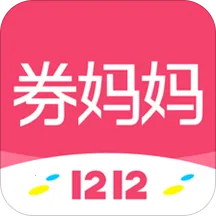 ȯ�����Ż�ȯv5.9.0 ��Ѱ�