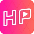 ����͸����ֽv1.8.4 ��Ѱ�