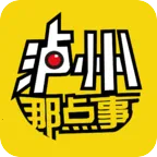 �����ǵ���2026�ٷ�����v5.63 ��׿��