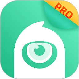 ��Ƶ���մ�ʦ�����ֻ���v2.7.1 ��Ѱ�