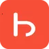 ������v3.8.5 �ֻ���