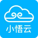 С���ư�׿���ֻ���v2.3.4 �ٷ�����