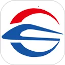 ��ɳ����2026�ٷ�����v1.1.45 ��Ѱ�