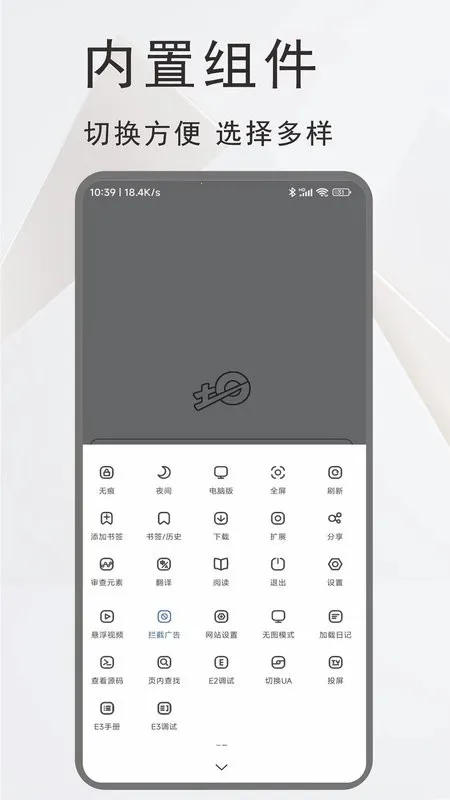 ���������v1.5.0 �ٷ�����