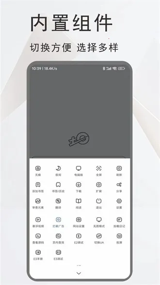 ���������v1.5.0 �ٷ�����