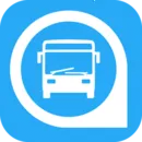 ����ǭ����v1.2.4 �ٷ�����
