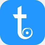 ΢ʰv4.6.7 ��׿��