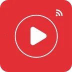 ����Ͷ����׿���ֻ���v9.29 ��Ѱ�