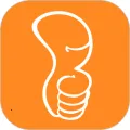 ����ͨv4.4.33 �ٷ�����