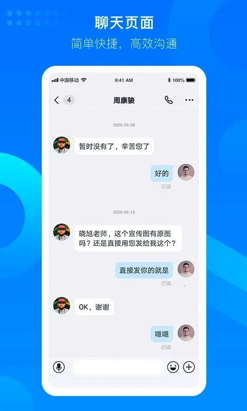 ֪��¥