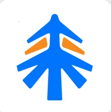 ֪��¥v1.9.16.6 �ֻ���