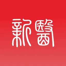 �ǻ���ҽv1.5.61 �ٷ�����
