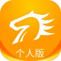 �ٳ���Ƹv8.87.9 ��Ѱ�
