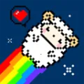 ������Ƶ��ֽv1.3.9 ��Ѱ�