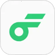 flomo��ī�ʼ�2026����v5.2.2 �ֻ���