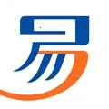 ������v2.4.7 ��׿��