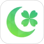 �̳�����v5.5.34 �ٷ�����