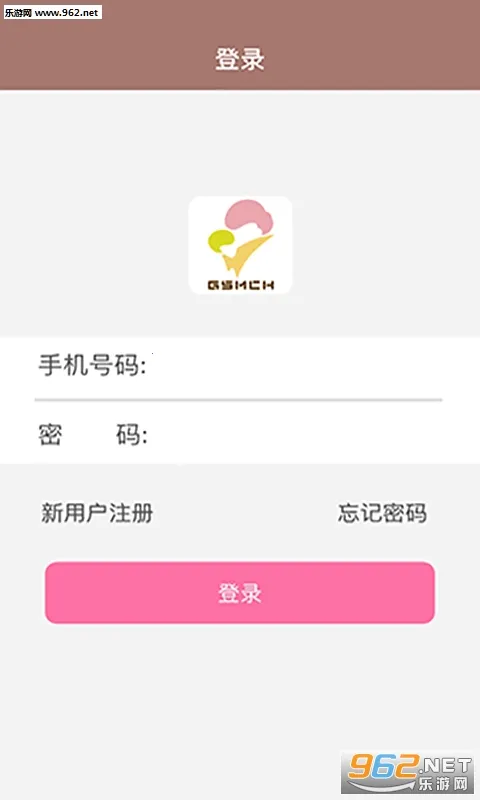 ���฾��