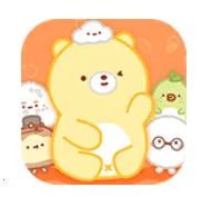 Ԫ��ʳ��2026�ٷ����°汾v1.0.2 �ٷ�����