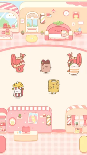 Ԫ��ʳ��2026�ٷ����°汾