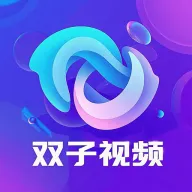 ˫����Ƶ��׿���ֻ���v1.0.1 �ٷ�����