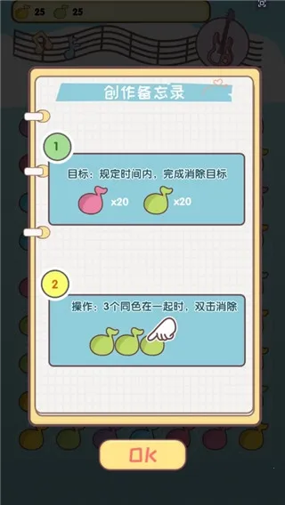 �ҵı�ҵ�ռ�2026�ٷ�����