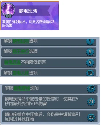 ������Ԯ