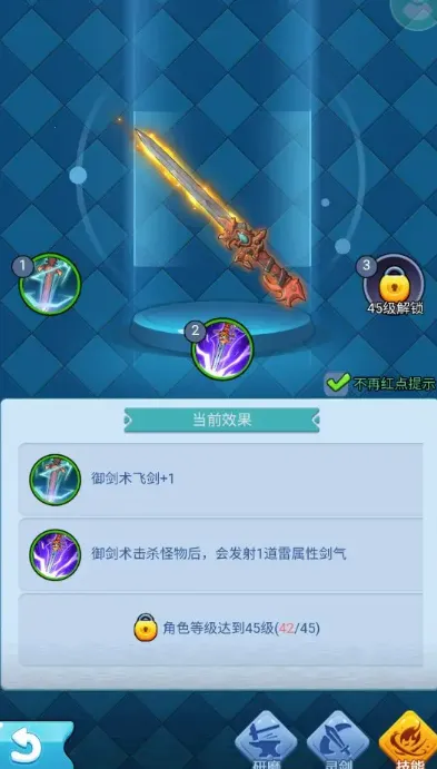 ������Ԯ