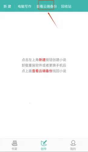 дС˵