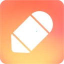дС˵v3.8.7 �ٷ�����