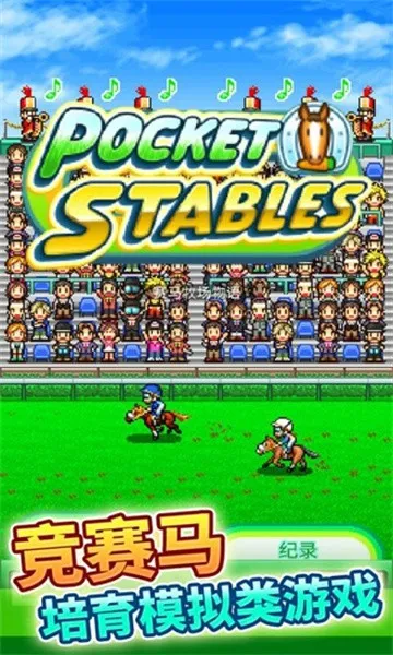 ������������v3.00 �ֻ���