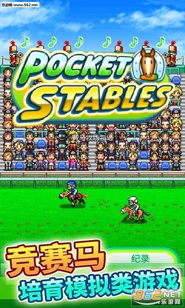������������v3.00 �ֻ���