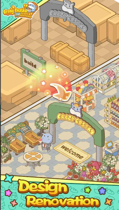���ᳬ��v1.6.34 �ٷ�����
