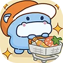 ���ᳬ��v1.6.34 �ٷ�����