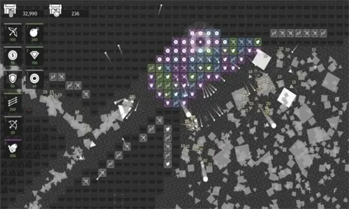 ��������v0.11.4 ��׿��